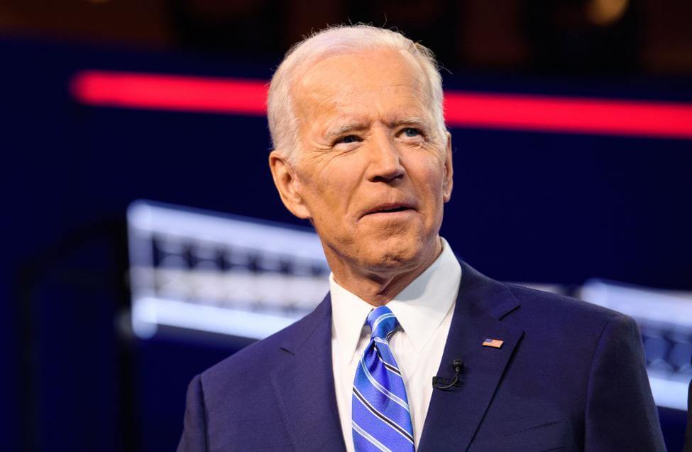  Understanding Biden's New Student Loan Plan: Key Features and Impacts on Borrowers