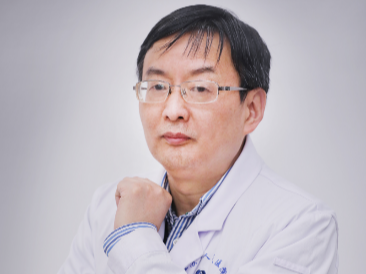 后疫情期淋巴瘤患者的诊疗和管理