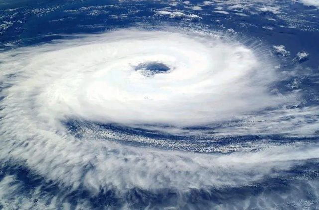 今年将有6-7个台风登陆或影响南安