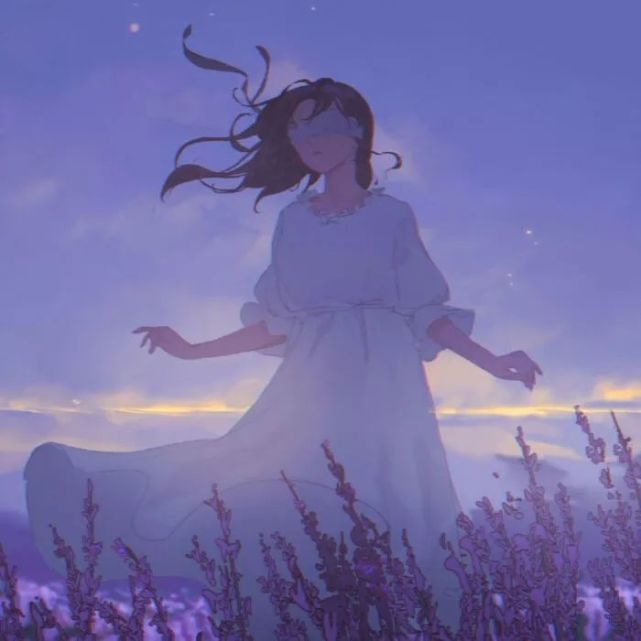 "不要眼眶一红 就觉得人间不值得"