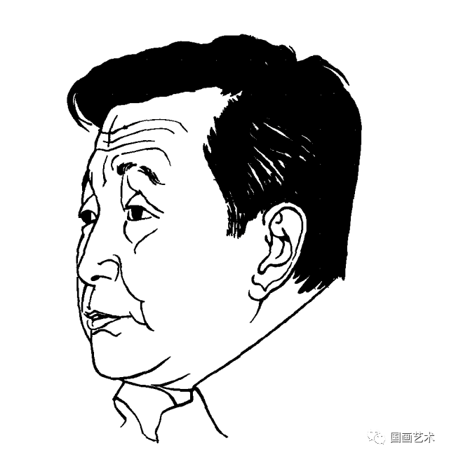 众维熙 作家