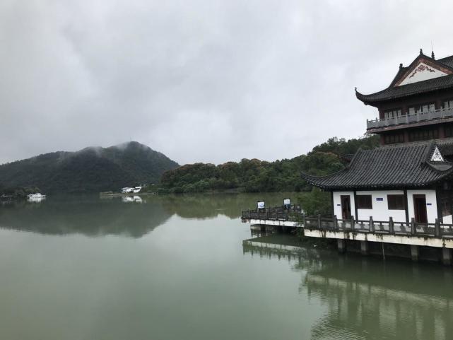 宜昌宜都旅游景点