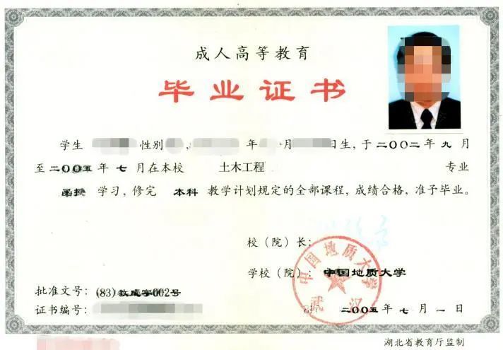 上海人口学历_上海人口年龄分布图(3)