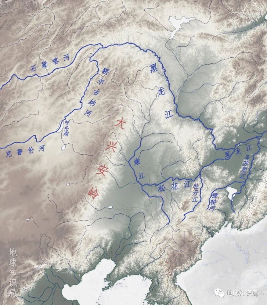 鲜卑人口多少_鲜卑人(2)