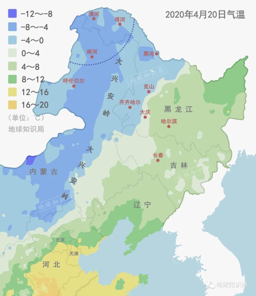 北魏初期人口_鸡眼图片初期(2)