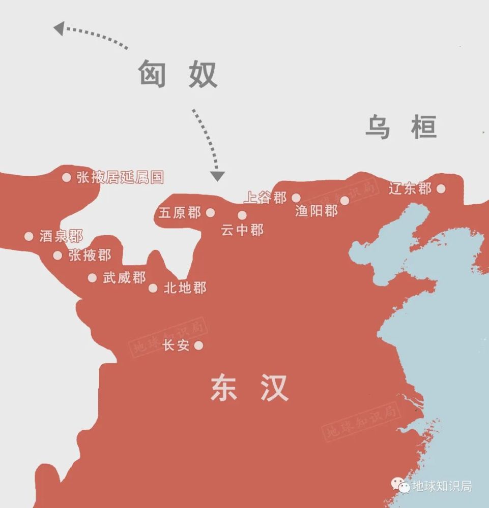 鲜卑 人口_鲜卑人