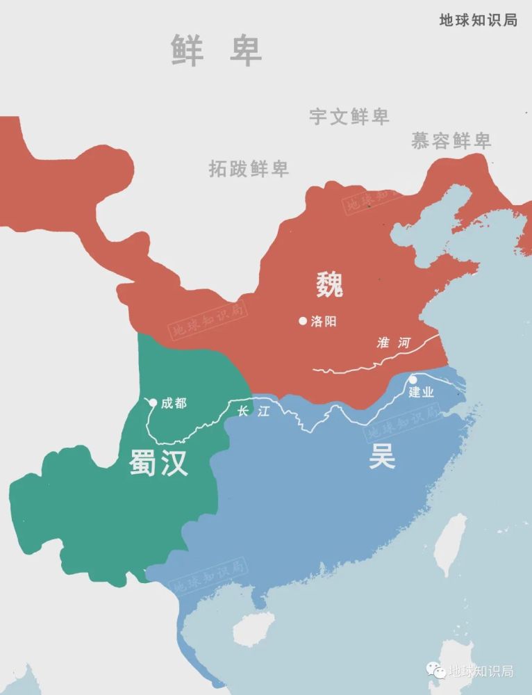 鲜卑 人口_鲜卑人