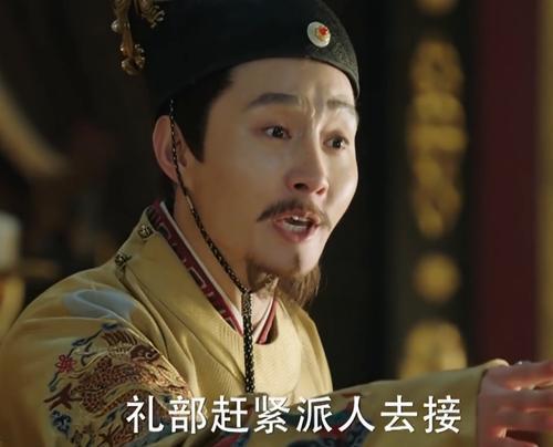 如果朱祁钰狠下心来将他哥哥杀了,他的下场不会那么惨