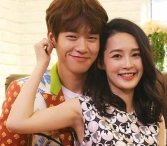 魏大勋为啥会如此迷恋二婚的杨幂,而不选择李沁呢?魏
