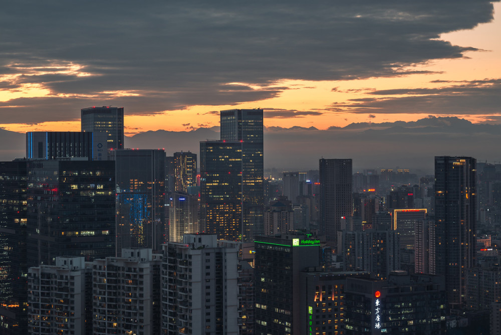 2020年GDP湛江茂名_广东重磅文件发布,湛江这次真的要逆袭了吗(3)