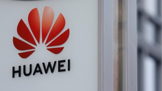 深网丨华为HMS手机海外销量增长，EMUI 11可直接升级为鸿蒙系统