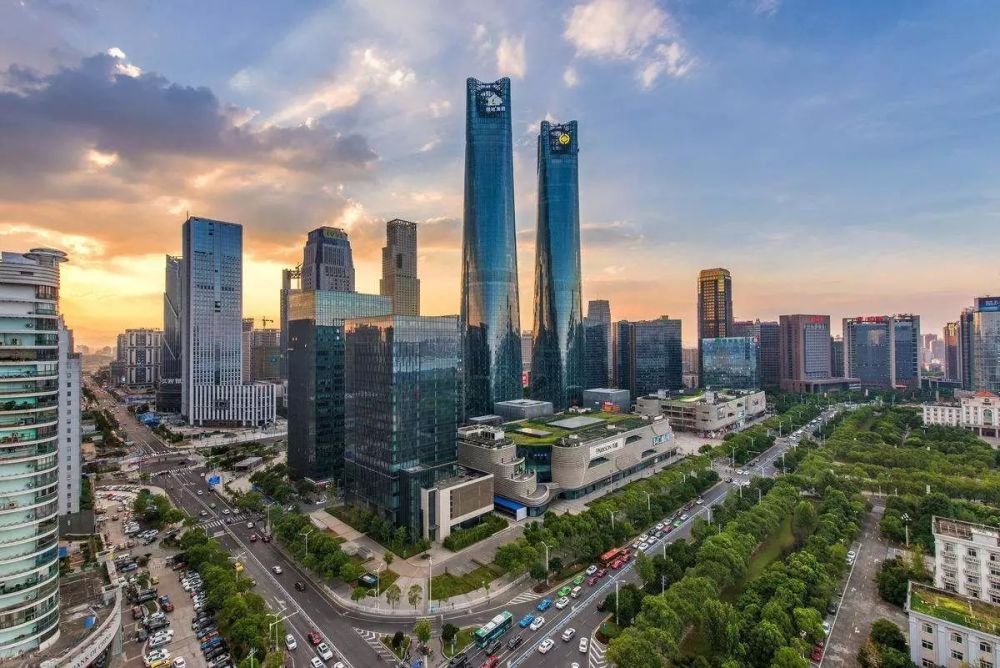 2020广西钦州GDP(3)
