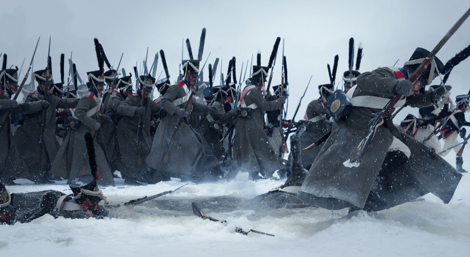 十二月党人起义近卫军为什么会造沙皇的反