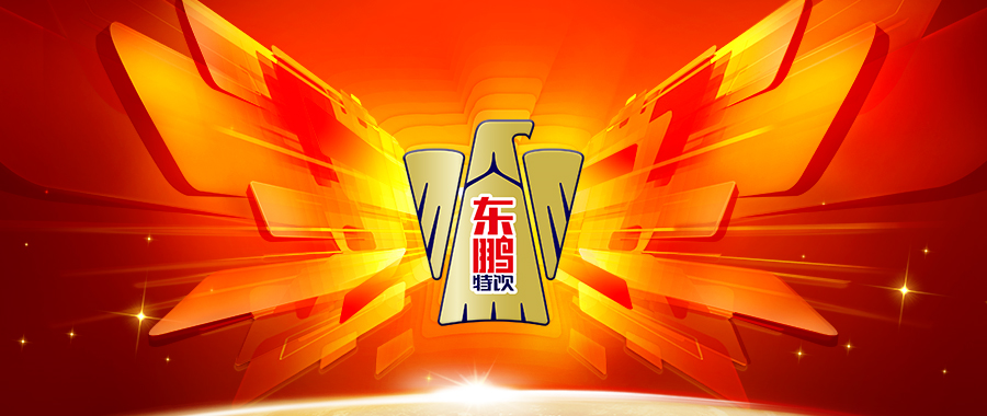 东鹏特饮:我有一双翅膀