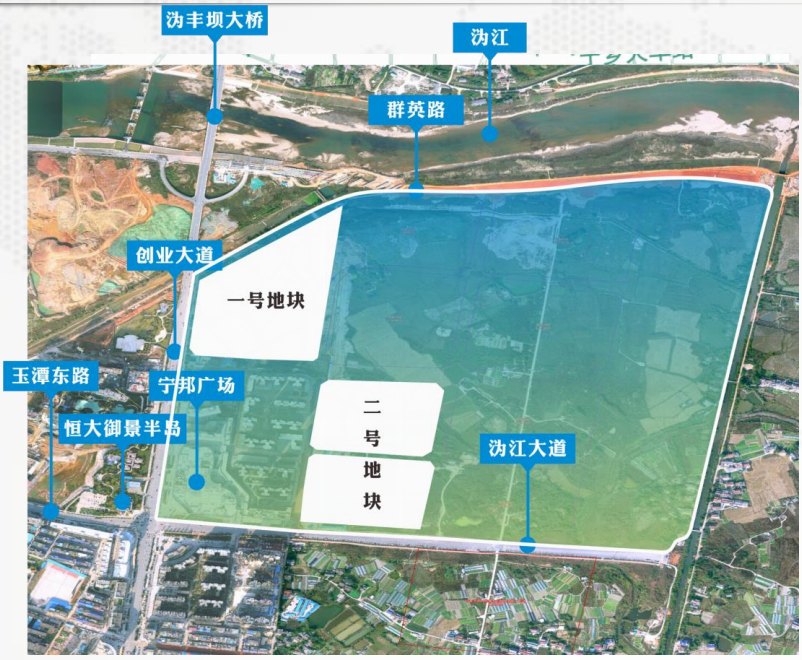 宁乡人口_湖南省一个市和山西省一个县,名字正好倒过来(2)