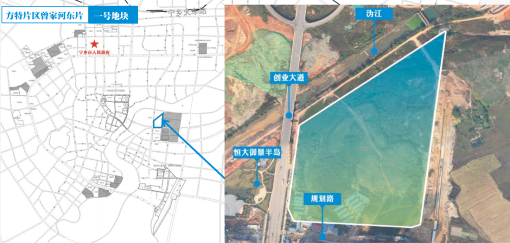 宁乡是区人口_宁乡6大片区规划图
