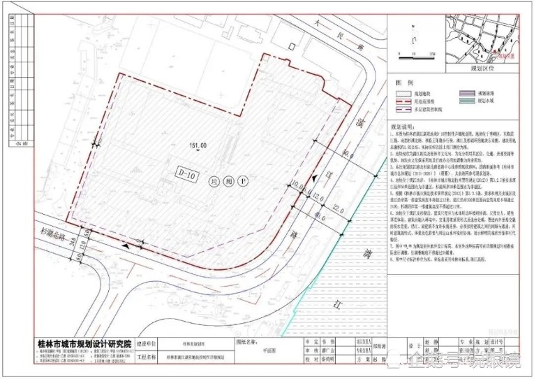 桂林人口2020_2020桂林中考英语