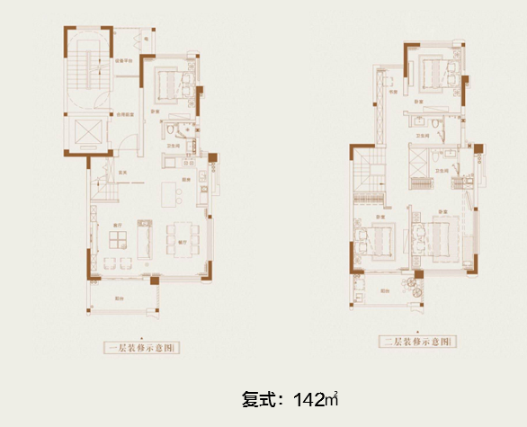 周边有金辉淮安半岛泊宫,泊郡,保利西江林语,目前二手房高层在售均价