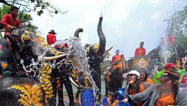 这届小微企业主太难了:怕续了命以后还不上