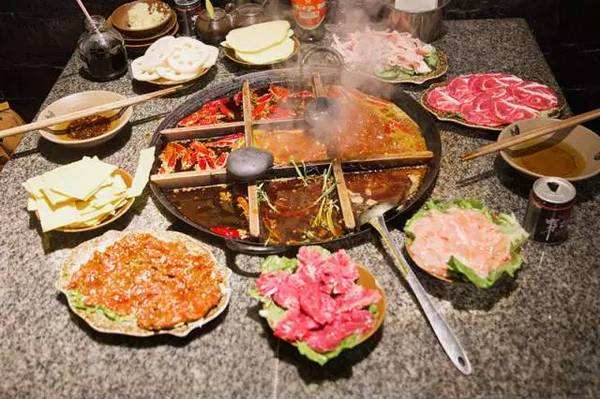 这届小微企业主太难了:怕续了命以后还不上