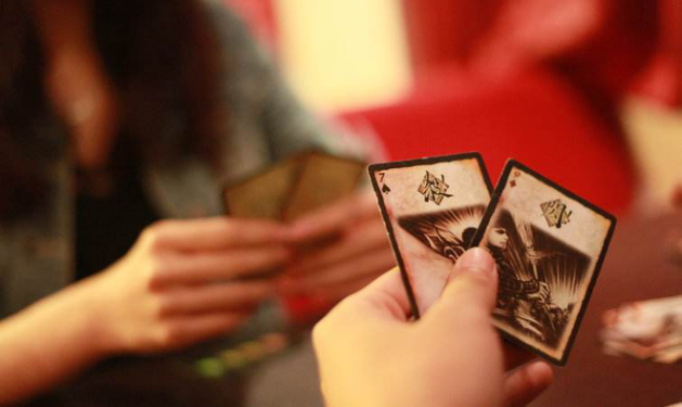 这届小微企业主太难了:怕续了命以后还不上