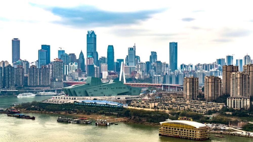 福建经济总量超越湖南河北_福建经济学校宿舍
