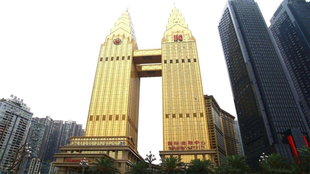深圳经济总量亚洲排名最新_深圳地铁最新线路图