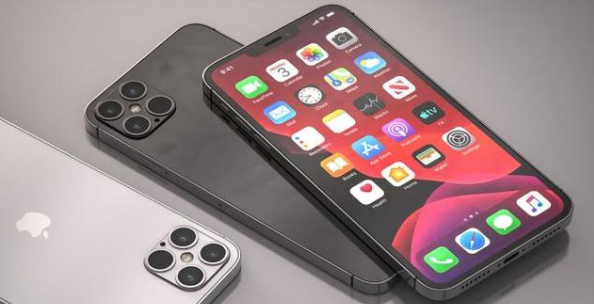 iphone 12可能比11更便宜:苹果搞低价,安卓机还怎么玩