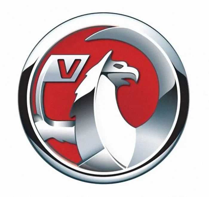 vauxhall 沃克斯豪尔