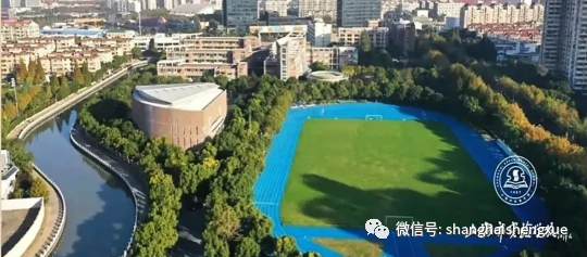上实大境洋泾华政附中上戏附中等70余校自招报名汇总