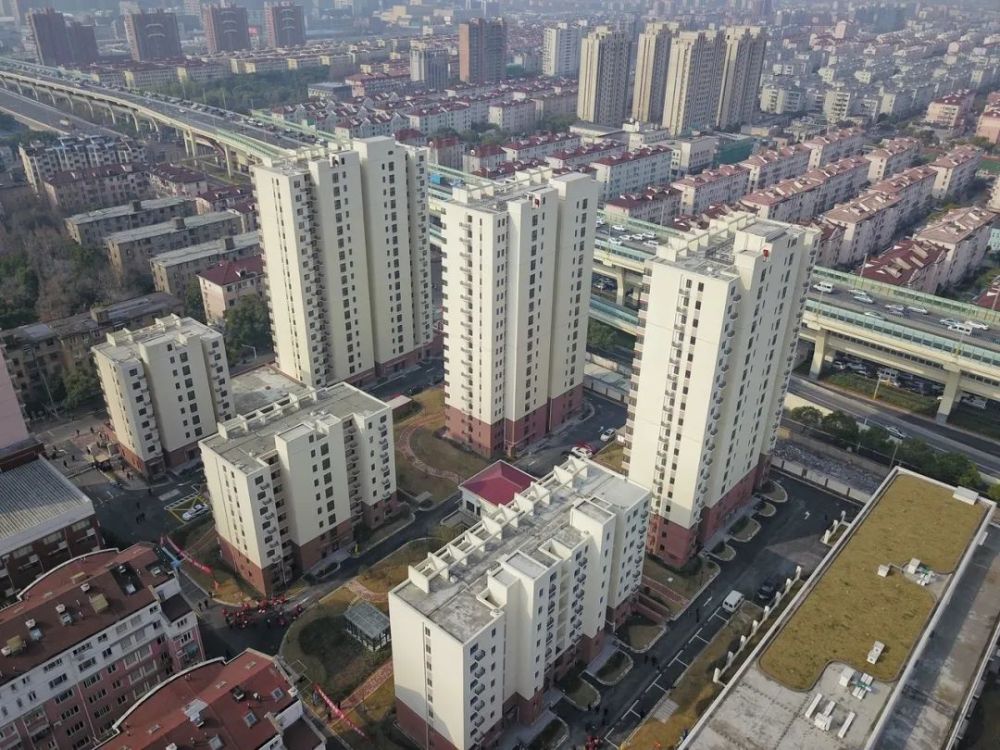 2019亚洲经济总量前10名城市_亚洲地图(3)