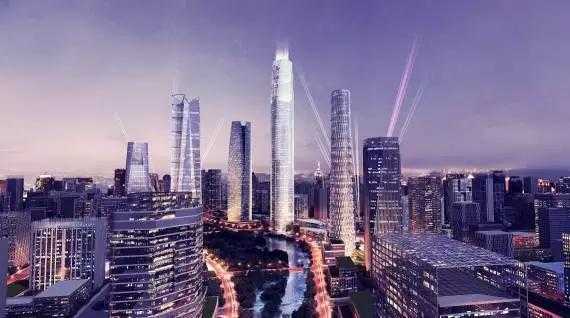 2021年各省份经济总量_中国各省份地图(2)