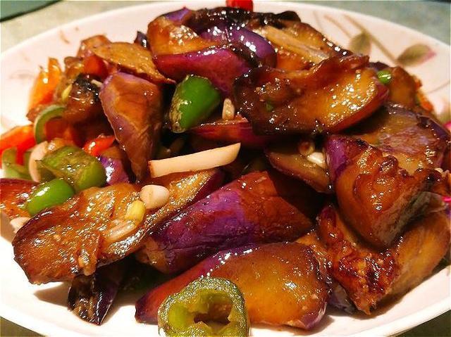 精选春季爽口家常菜美食,美味健康又下饭,大人小孩都