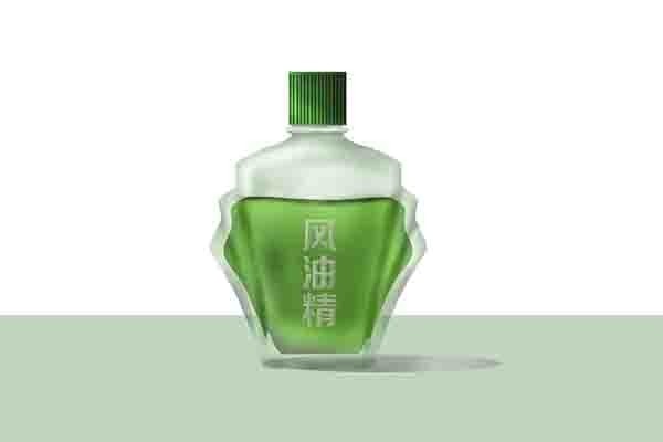 女人湿气越重，肚子或越大，枸杞水中加点料，湿气没了，更显年轻