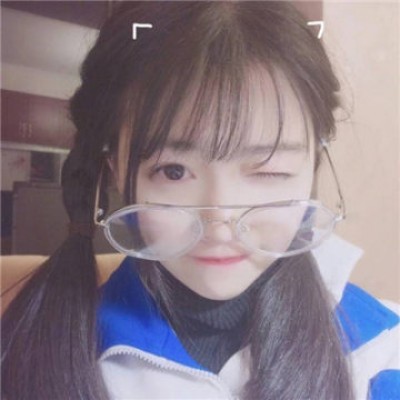 初中班级,最"不起眼"的3类女生,却受到全班男生的"喜欢"