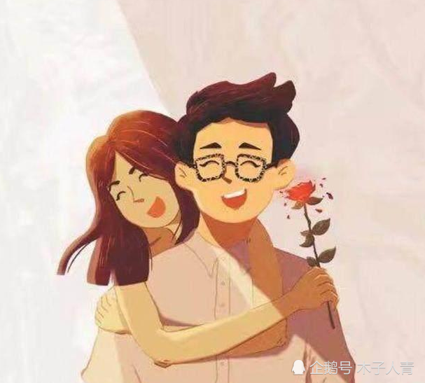 嫁到两个儿子的家庭,婆婆只偏心大哥,有一种家庭宁愿