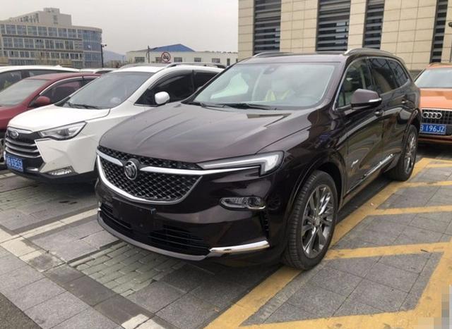 科途汽车，引领未来智能出行，科途汽车，引领未来智能出行的领跑者
