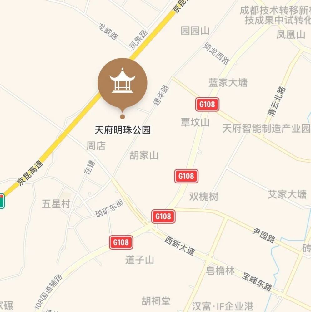 新津有多少人口_新津花舞人间图片(3)