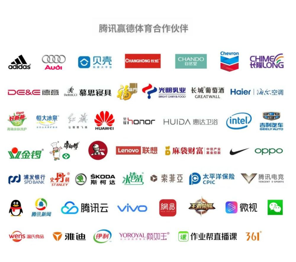 免责声明:本文来自腾讯新闻客户端自媒体,不代表腾讯网的观点和立场.