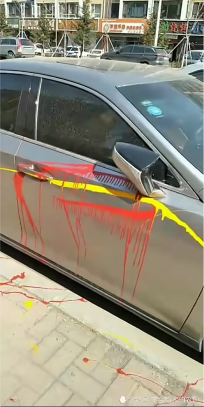汽车银灰色漆的魅力与独特性，汽车银灰色漆的魅力与独特性