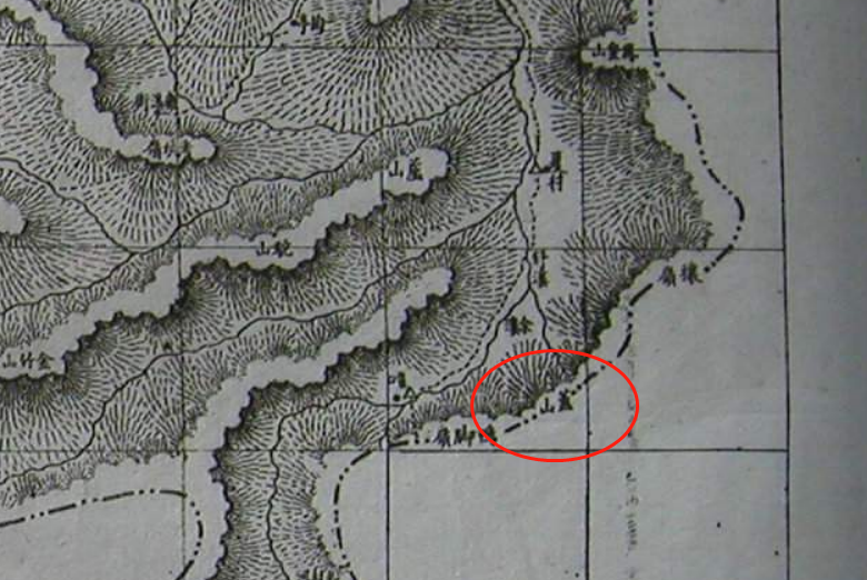 石台县有多少人口_石台县小河镇安元村