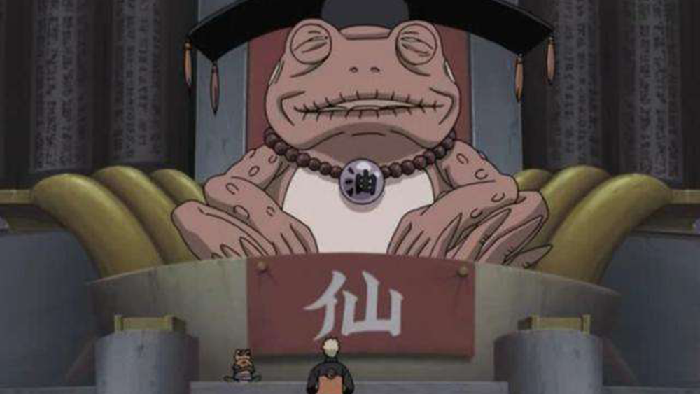 1000