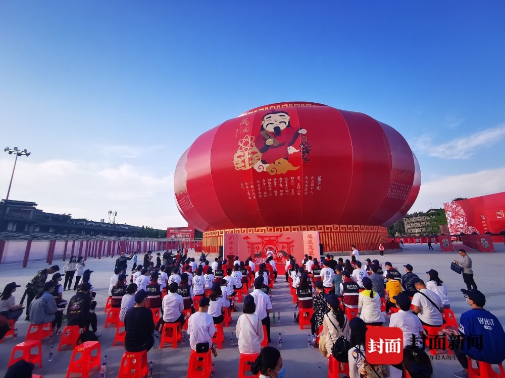 阆中市2020gdp_阆中市人民医院照片