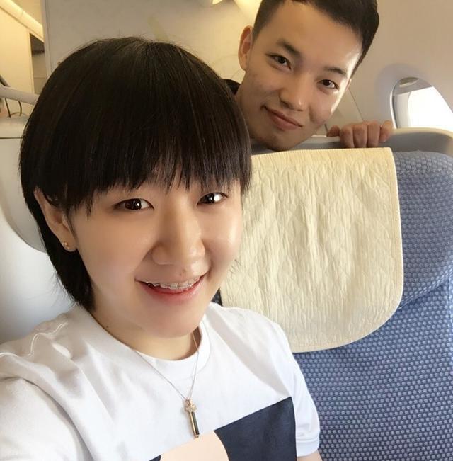 樊振东过及格线,朱雨玲仅1.5,陈梦毫不客气