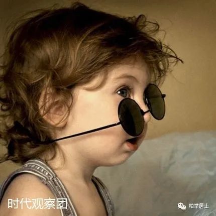 中国人不懂，其实美国各界都暗盼疫情持续