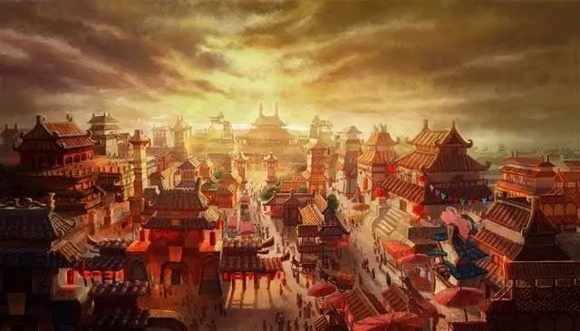 前不久,bbc纪录片《杜甫:中国最伟大的诗人》在英国热播,引起众多