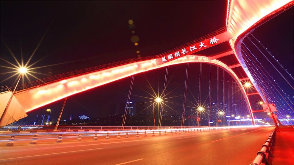 2020日照岚山GDP_日照岚山海跃大酒店(2)