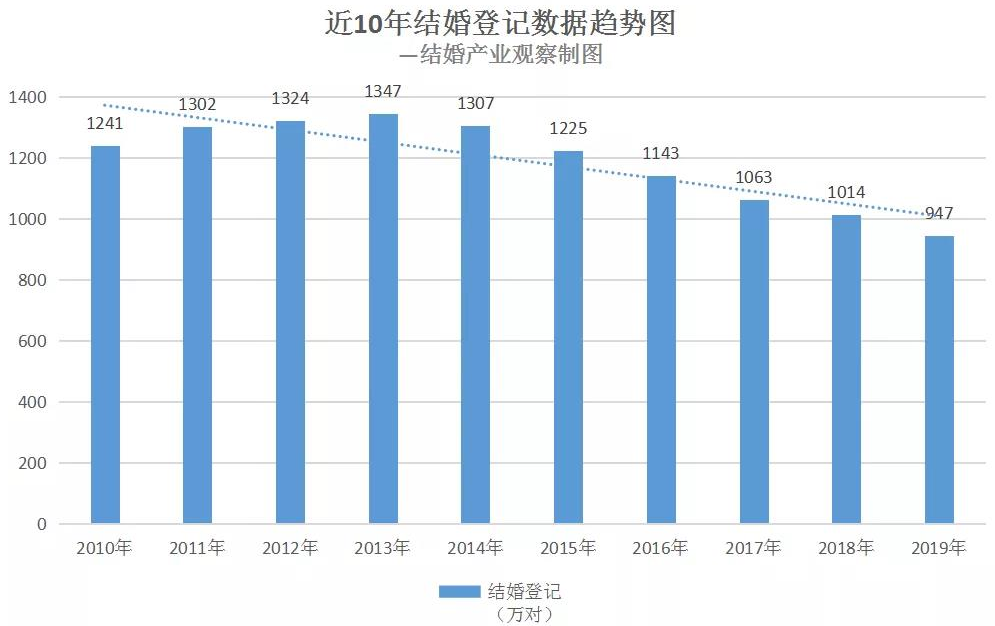 奥迈吉人均_悟吉塔和贝吉特(3)