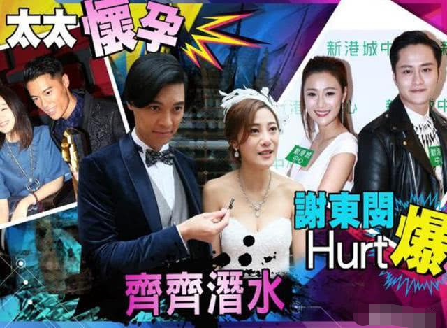 梦的迷雾，解析梦见老公出轨，对方竟是我朋友的深层含义