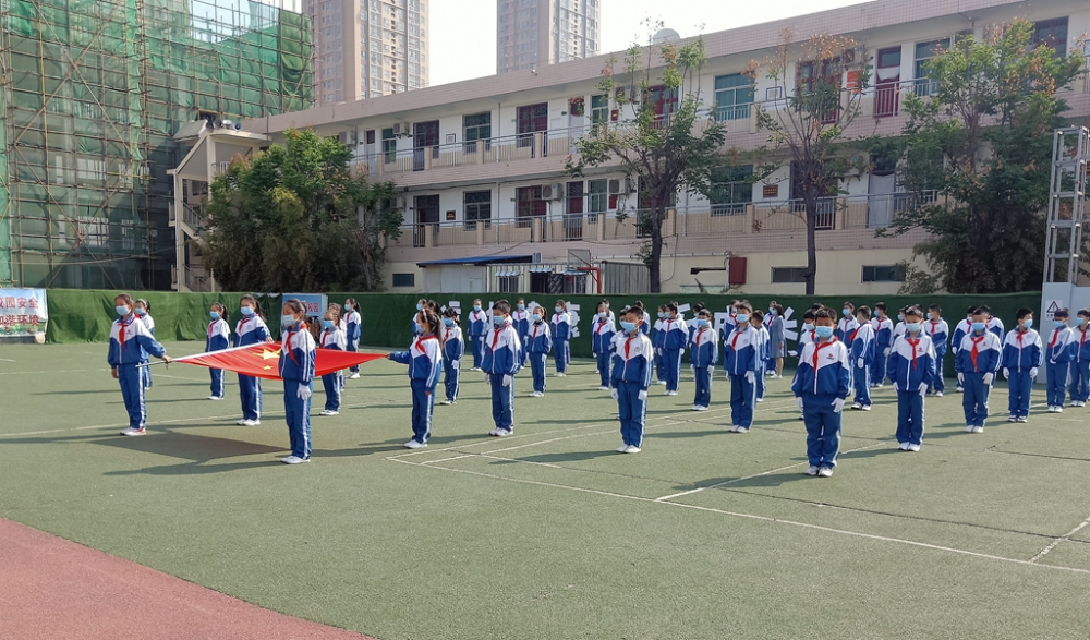 三渠镇人口_人口普查(2)